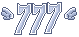 Angel Numbers