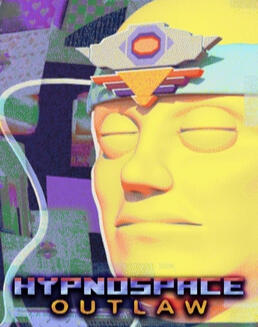 Hypnospace Outlaw